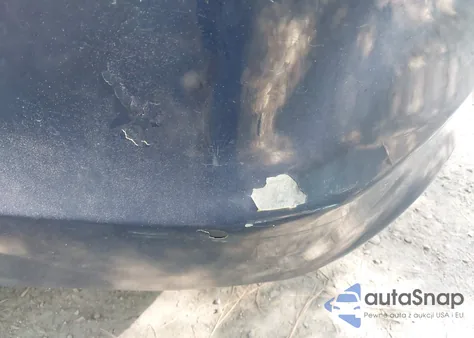 2010 Honda Accord Ex из США, поврежденный, VIN 1HGCP2F76AA039858